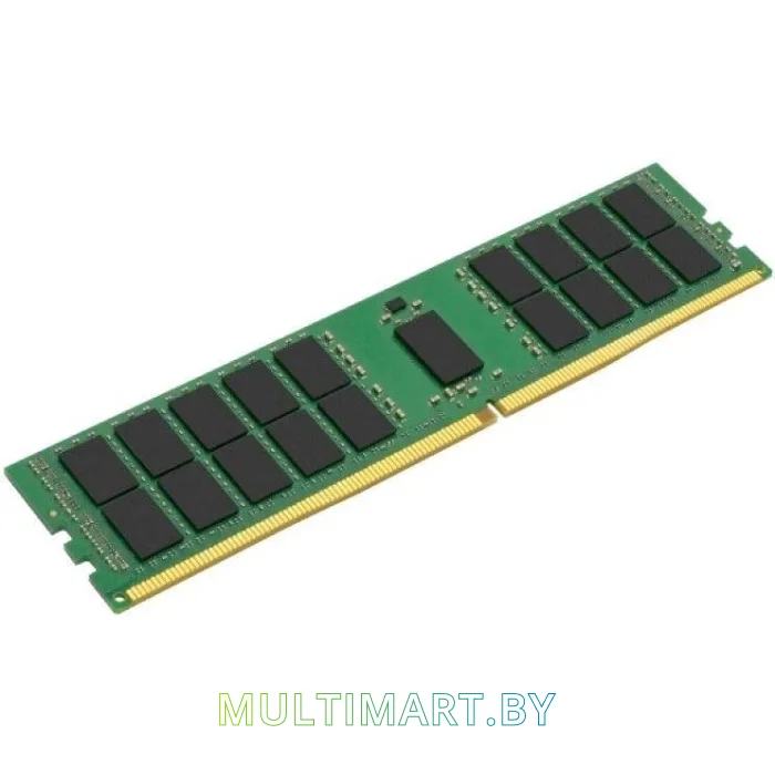 Оперативная память Hynix 128GB DDR4 PC4-25600 (HMABAGL7CBR4N-XN)
